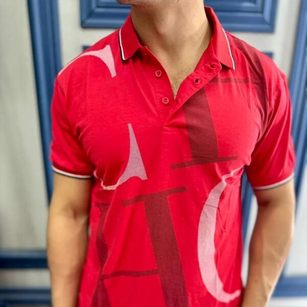 CH.  Camisas Manga larga Tallas S,M.L.XL