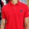 CH.  Camisas Manga larga Tallas S,M.L.XL
