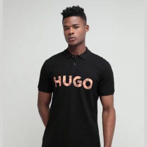 Hugo color