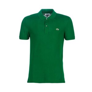 Lacoste color