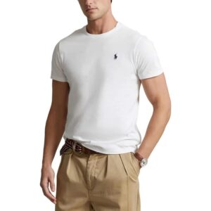 Polo Ralph Lauren color