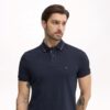 TOMMY Camisas Manga Larga Tallas S,M,L,XL