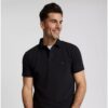 TOMMY Camisas Manga Larga Tallas S,M,L,XL