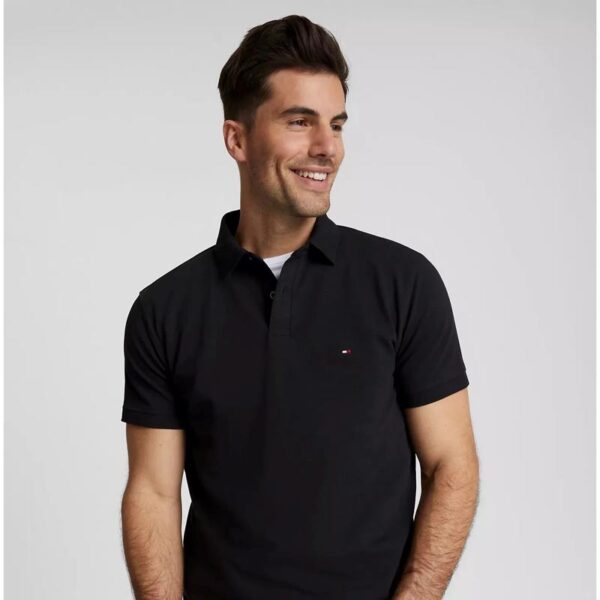 TOMMY Camisas Manga Larga Tallas S,M,L,XL