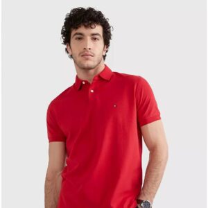 Tommy Hilfiger color