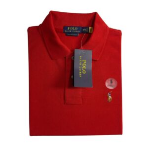 Polo Ralph Lauren Tallas S, M, L, XL, XXL