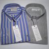LACOSTE Camisas Manga Larga Talla S, M, L, XL