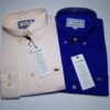 LACOSTE Camisas Manga Larga Talla S, M, L, XL