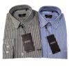 HUGO BOSS Camisas Manga larga Tallas S, M, L, XL, XXL