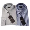 HUGO BOSS Camisas Manga larga Tallas S, M, L, XL, XXL