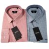 HUGO BOSS Camisas Manga larga Tallas S, M, L, XL, XXL