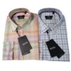 HUGO BOSS Camisas Manga larga Tallas S, M, L, XL, XXL