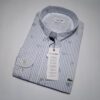 LACOSTE Camisas Manga Larga Talla S, M, L, XL