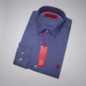 CH.  Camisas Manga larga Tallas S,M.L.XL