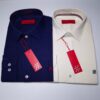 CH.  Camisas Manga larga Tallas S,M.L.XL