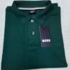 Hugo Boss Tallas S,M,L,XL