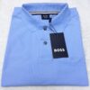 Hugo Boss Tallas S,M,L,XL