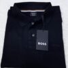 Hugo Boss Tallas S,M,L,XL