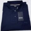 Hugo Boss Tallas S,M,L,XL