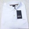 Hugo Boss Tallas S,M,L,XL
