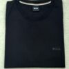 Hugo Boss Tallas S,M,L,XL
