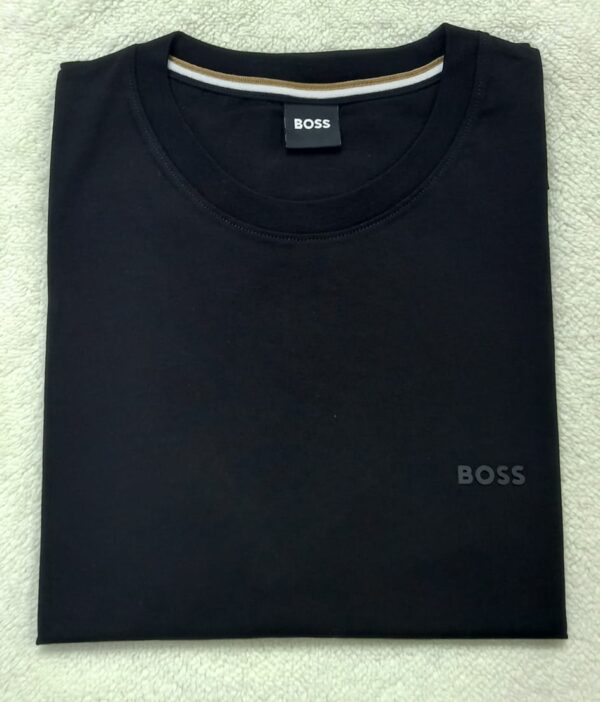 Hugo Boss Tallas S,M,L,XL