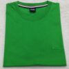 Hugo Boss Tallas S,M,L,XL