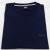 Hugo Boss Tallas S,M,L,XL
