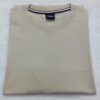 Hugo Boss Tallas S,M,L,XL