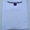 Hugo Boss Tallas S,M,L,XL