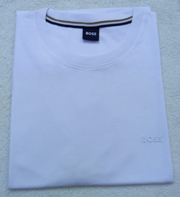 Hugo Boss Tallas S,M,L,XL