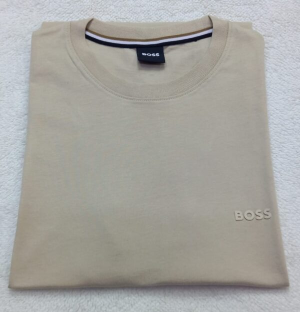 Hugo Boss Tallas S,M,L,XL