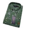 RALPH LAUREN Camisas Manga Larga  S-M-L-XL
