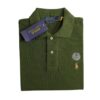 Polo Ralph Lauren Tallas S, M, L, XL, XXL