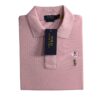 Polo Ralph Lauren Tallas S, M, L, XL, XXL