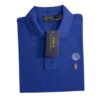 Polo Ralph Lauren Tallas S, M, L, XL, XXL
