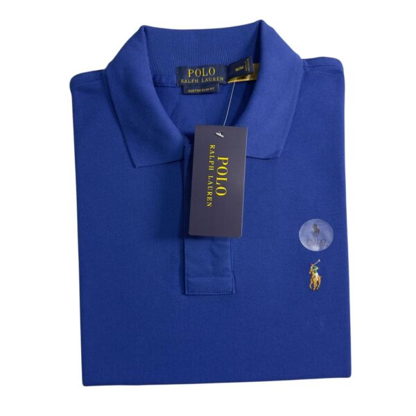 Polo Ralph Lauren Tallas S, M, L, XL, XXL
