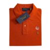 Polo Ralph Lauren Tallas S, M, L, XL, XXL