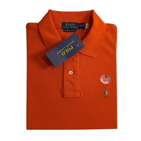 Polo Ralph Lauren Tallas S, M, L, XL, XXL