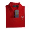 Polo Ralph Lauren Tallas S, M, L, XL, XXL