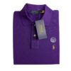 Polo Ralph Lauren Tallas S, M, L, XL, XXL