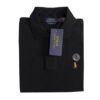 Polo Ralph Lauren Tallas S, M, L, XL, XXL