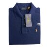 Polo Ralph Lauren Tallas S, M, L, XL, XXL