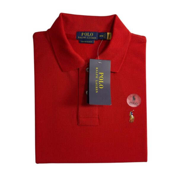 Polo Ralph Lauren Tallas S, M, L, XL, XXL