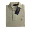 Polo Ralph Lauren Tallas S, M, L, XL, XXL
