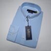 RALPH LAUREN Camisas Manga Larga  S-M-L-XL