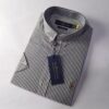 RALPH LAUREN Camisas Manga Larga  S-M-L-XL