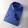 RALPH LAUREN Camisas Manga Larga  S-M-L-XL