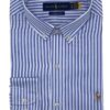 RALPH LAUREN Camisas Manga Larga  S-M-L-XL