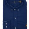 RALPH LAUREN Camisas Manga Larga  S-M-L-XL